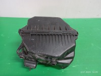 фото thumb №1, Корпус фільтра повітря toyota rav 4 17812-37040