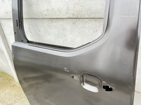 фото thumb №3, Дверь peugeot rifter задняя правый задние правое nowe оригинальные