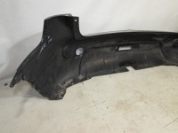 фото thumb №12, Бампер задняя nissan qashqai