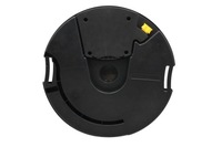 фото thumb №1, Динамік сабвуфер skoda scala 2020r 6c0035621