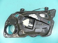 фото thumb №1, Підйомник перед правий vw passat b6