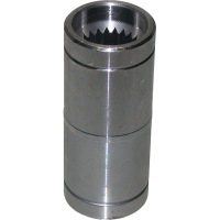 фото thumb №8, Втулка піввісь правої renault 7700858979 laguna org