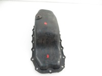 фото thumb №3, Піддон масляна fiat stilo 1.2