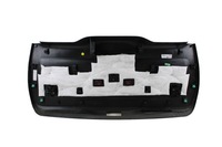 фото thumb №12, Jeep grand cherokee wl long 2021- защита задний крышки обшивка