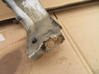 фото thumb №12, Hyundai i10 10-13 крила перед правий передній qz