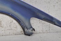 фото thumb №10, Volvo c30 крила лівий перед передній молдинг