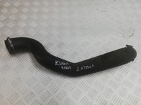 фото thumb №7, Ford kuga mk1 2.0 tdci waz интеркулер