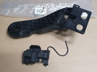 фото thumb №1, Peugeot 308 ii t9 1.6 bluehdi bhz бак насос 9805755780