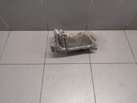 фото thumb №1, Шумоизоляция подкрылок левая audi a8 d3 4e0863517