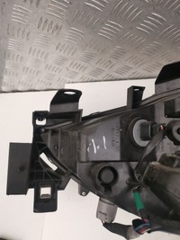 фото thumb №14, Mazda cx5 ii 17- лампа перед ліва права ідеальний стан комплект usa