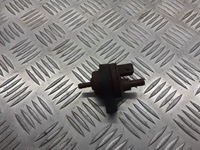 фото thumb №1, Клапан вакуумa citroen c8 2580008b