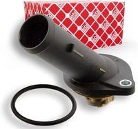 фото thumb №1, Термостат febi bilstein 104760