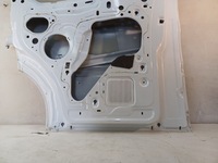 фото thumb №11, Дверь правый перед передние правое ford transit mk viii 8 13-