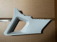 фото thumb №1, Накладка консолі центральної - 6f9867287ay20