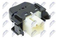 фото thumb №3, Кнопка керування вікон nty ews-ty-044