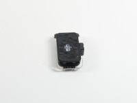 Купить Датчик стекло лобовое дождя света citroen c4 picasso 1 1 minivan, фото thumb