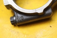 фото thumb №13, Поршень шатун шату́н golf v a3 8p 1.9 tdi 038g