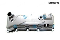 Кришка клапанів dr.motor automotive Доставка, фото thumb