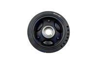 фото thumb №10, Nty rkp-hy-507 колесо ременное, wał коленчатый