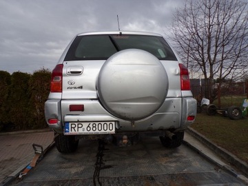 фото thumb №6, Модуль bsi toyota rav 4 8273342080