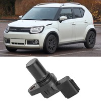 фото thumb №9, Аксессуары запасные датчика положение вала