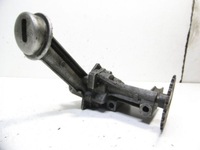 фото thumb №8, Renault clio ii насос масла 1,6 16v 7700600532 k4m