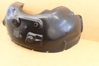 фото thumb №9, Подкрылок перед передние левая dodge ram 2500 3500 06-09 55276799af 55276799ae