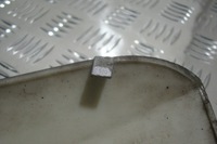 фото thumb №7, Решётка радиатора решётка радиатора peugeot boxer iii 15- lift