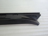 фото thumb №11, Laguna iii coupe молдинг поріг ліва 768538093r