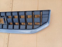 фото thumb №3, Polestar 2 ii решётка радиатора решётка радиатора оригинальная