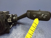 фото thumb №9, Superb iii перемикач комбінований перемикачі 5q1953521hq