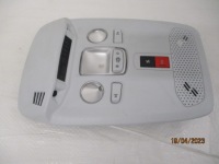 фото thumb №4, Citroen c4 iii 2021 лампа потолочный 98276588pr