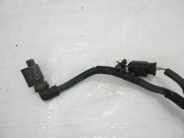 фото thumb №8, Citroen c3 iii 1,2 vti установка жгут двигателя silnikowa 9818645080