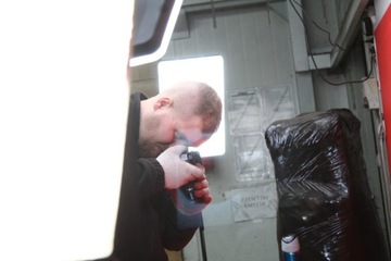 фото thumb №11, Спідометр  прилади eu 9801905280 peugeot 208 1 i 1.4 hdi 68 km 12-16