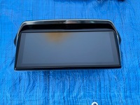 фото thumb №6, Peugeot 208 ii навигация радио панель сенсорный жгут