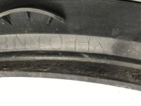 фото thumb №13, Bmw x3 g01 x4 g02 м-пакет 17- молдинг накладка крила праве перед 8064822