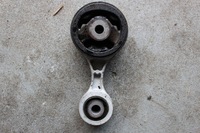 фото thumb №1, Honda civic ufo viii 2.2 i-ctdi кронштейн двигуна