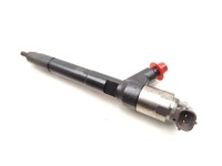 Vauxhall meriva форсунка пального 1.6 cdti дизель 100kw 136 hp 55570012 Оригінал, фото thumb