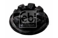 фото thumb №2, Тарелка пружины góra задняя l/p nissan qashqai i renault kadjar koleos i