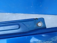 фото thumb №10, Hyundai coupe tiburon lift 2006-2008 06-08