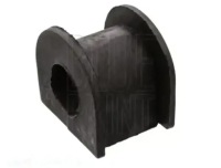 Купити Втулка гумовий елемент стабілізатора adh28044 blue print задній, фото thumb