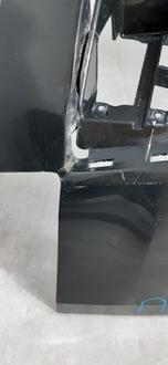 фото thumb №9, Audi a8 d4 09-14 бампер перед передній 4h0807437