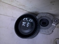 Натягувач ремінь оригінальний номер 0,9 1,2 renault dacia nissan в Україні, фото thumb