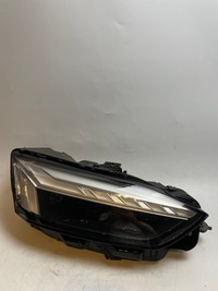 фото thumb №1, Audi a5 s5 8w6 лампа права фара правий full led matrix 8w6941040