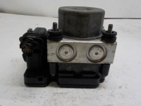фото thumb №10, Suzuki swift v mk7 блок управления abs 56110-68la1 0265242255 0265956013
