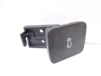 Купить Mg zs рестайлинг  2023- ручка открывания капот крышки двигателя, фото thumb