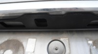 фото thumb №6, Nissan x-trail t32 задняя крышка багажника зад стекло xtrail kad