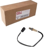 фото thumb №4, Датчик лямбда-зонд hyundai getz 1.3 02-,/diagnostyczna/