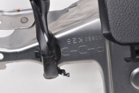 фото thumb №6, Lexus is iii рестайлінг подушка  подушка колінна 19r