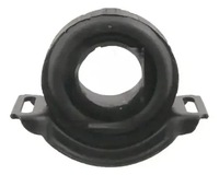 фото thumb №1, Опора вала приводного 05261 febi bilstein